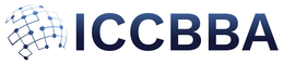 ICCBBA logo