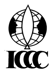 ICCC logo