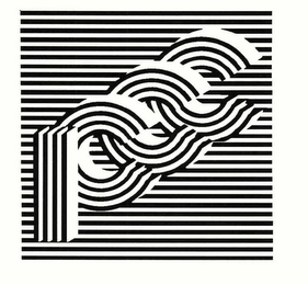ICCC logo