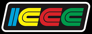 ICCC logo