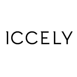 ICCELY logo