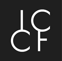 ICCF logo
