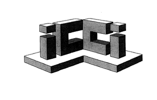 ICCI logo