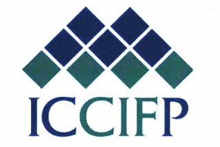 ICCIFP logo