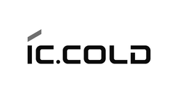 IC.COLD logo