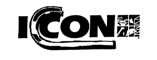 ICCON