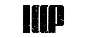 ICCP logo