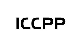 ICCPP
