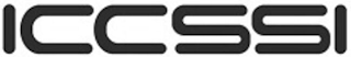 ICCSSI logo