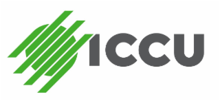 ICCU logo
