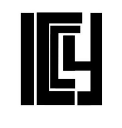 ICCY logo