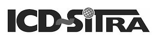 ICD SITRA logo
