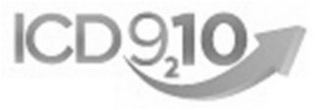 ICD9210 logo