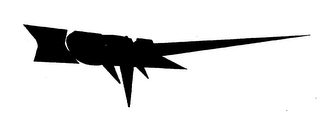 ICE 1 logo