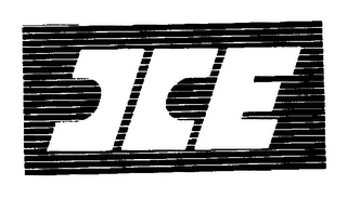 ICE logo