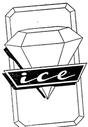 ICE