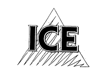 ICE