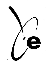 ICE logo
