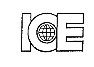ICE