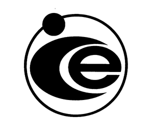 ICE logo