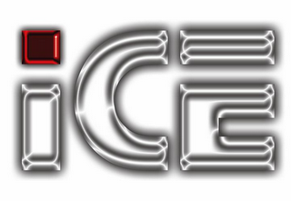 ICE logo