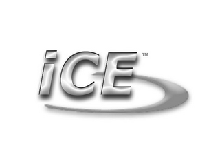 ICE logo