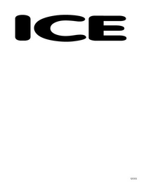 ICE logo