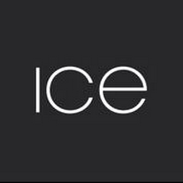 ICE
