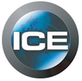 ICE logo