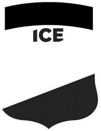 ICE logo