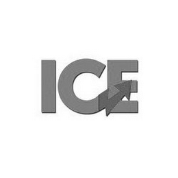 ICE logo