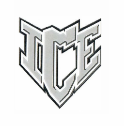 ICE