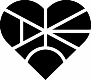 I.C.E. logo