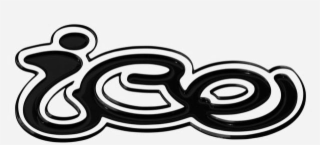 ICE logo