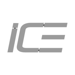 ICE logo