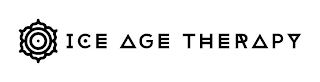 ICE AGE THERAPY logo