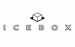 ICE BOX