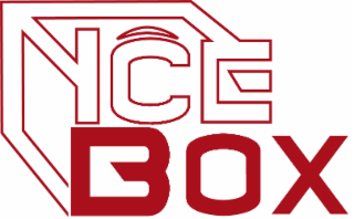 ICE BOX