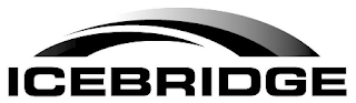 ICE BRIDGE logo