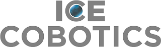 ICE COBOTICS logo