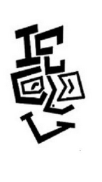 ICE COLD logo