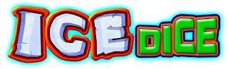 ICE DICE logo