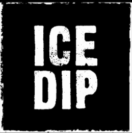 ICE DIP
