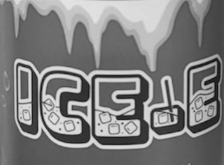 ICE-E logo