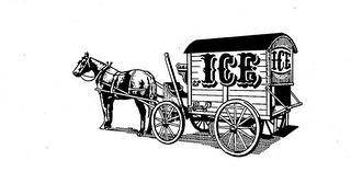 ICE ICE logo