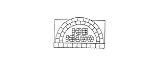 ICE IGLOO logo