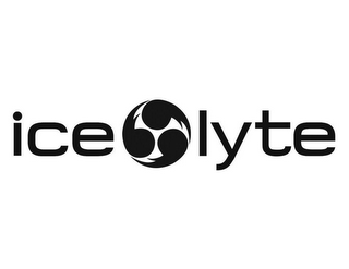 ICE LYTE logo