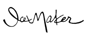 ICE MAKER logo