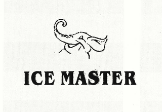 ICE MASTER