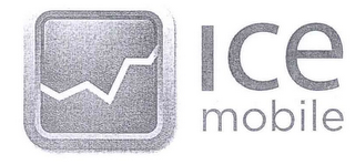 ICE MOBILE logo